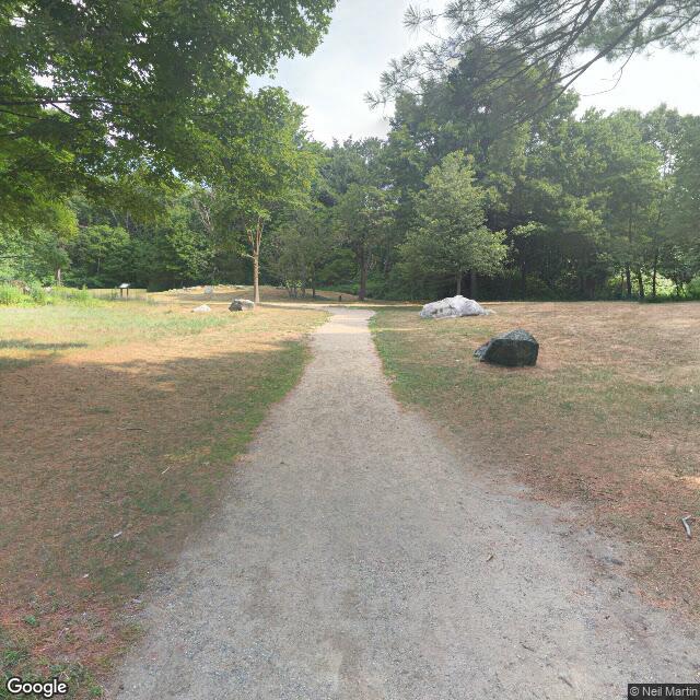 PogoMap.Info - Gym - Thomas Nelson Jr. House