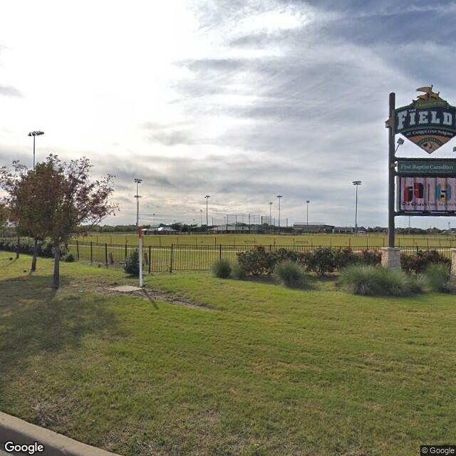 PogoMap.Info - Gym - The Fields At Carrollton Parkway