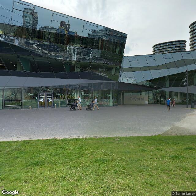 PogoMap.Info - Pokestop - Consolidator SR09