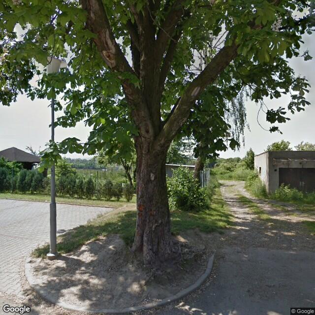 PogoMap.Info - Pokestop - 150 Let Starý Kaštan