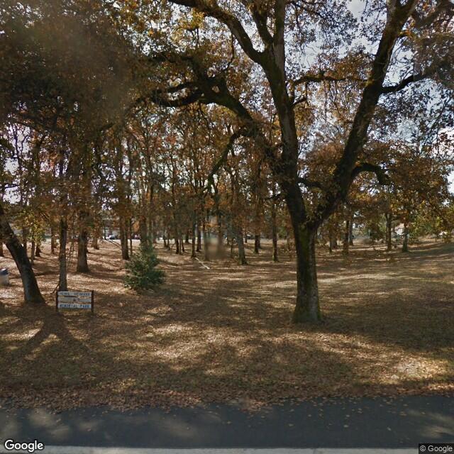 PogoMap.Info - Pokestop - Heinie Heumann Park