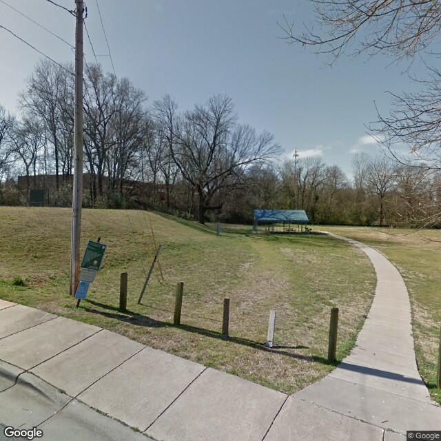 PogoMap.Info - Pokestop - Abbott Park