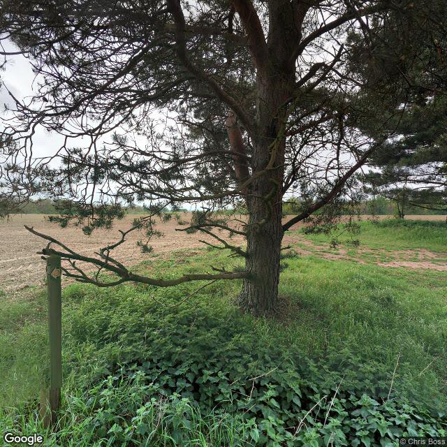 PogoMap.Info - Pokestop - The Trimley Estate Circular Walk Directions Post
