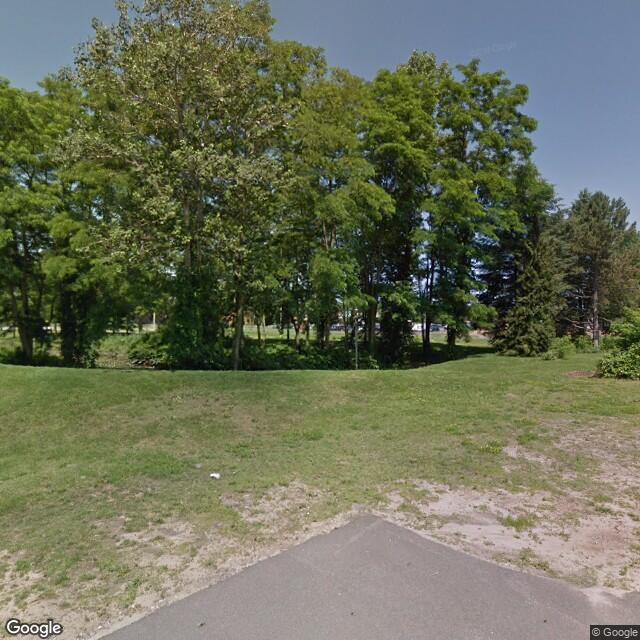 PogoMap.Info - Pokestop - Clifton Park Action Park