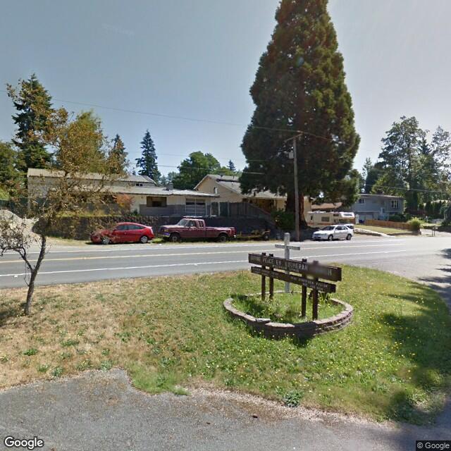 PogoMap.Info - Gym - Divine Peace Lutheran Church