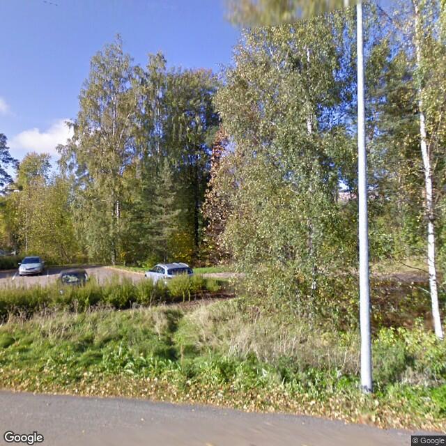 PogoMap.Info - Pokestop - Tyrskyvuoren Petanque Kenttä