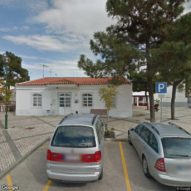 PogoMap.Info - Pokestop - Parque Infantil Centro De Saúde De Monte Gordo