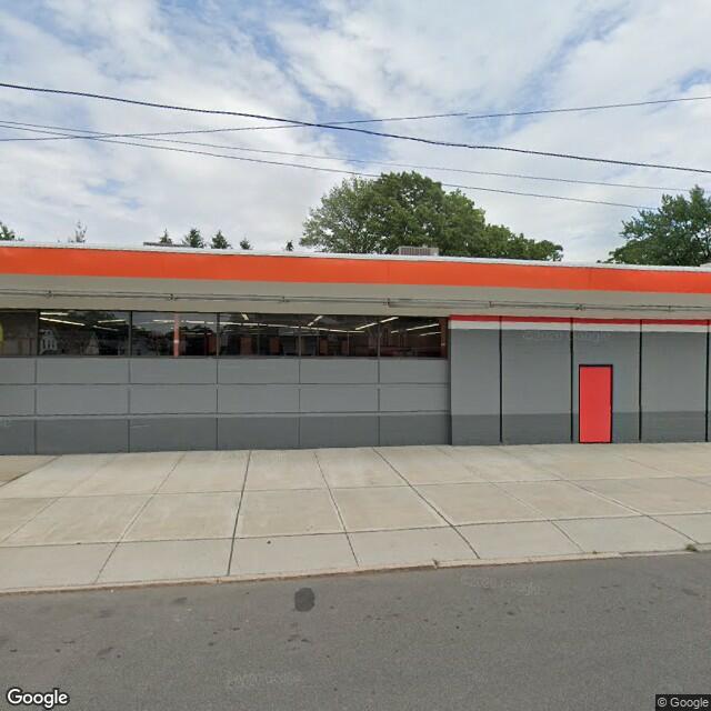 PogoMap.Info - Pokestop - AutoZone