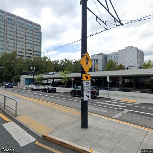PogoMap.Info - Pokestop - 7th & Holladay CL Stop
