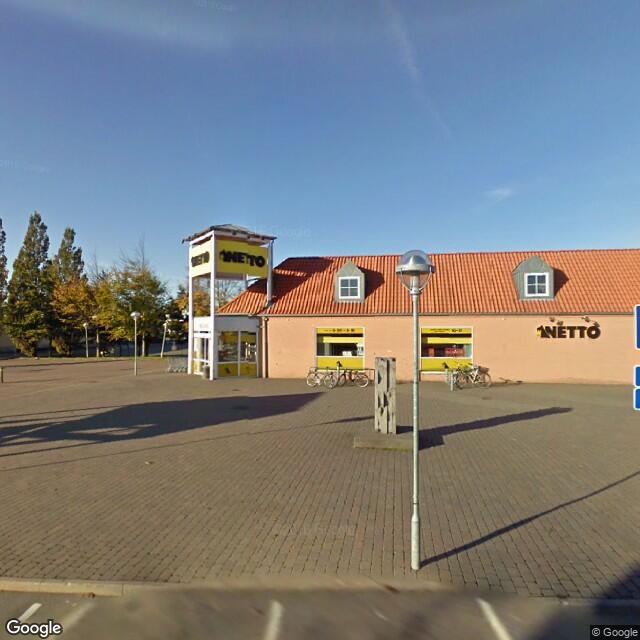 PogoMap.Info - Gym - I Syv Sind Skulptur