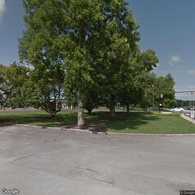 PogoMap.Info - Pokestop - TTU Map