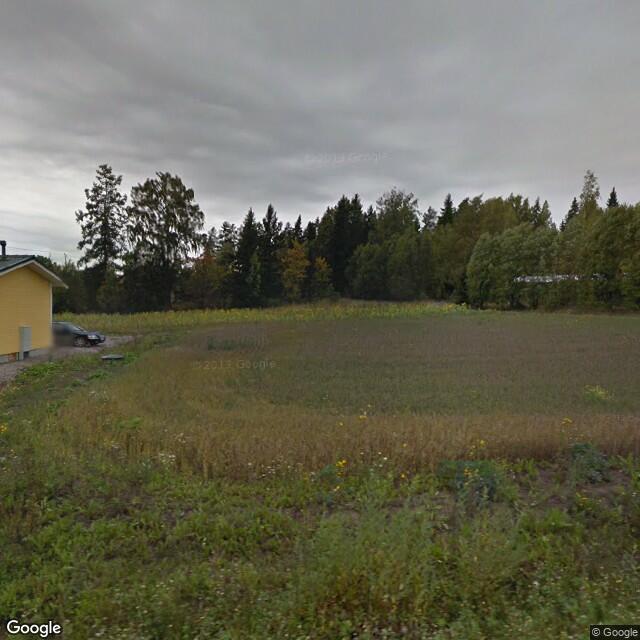 PogoMap.Info - Pokestop - Talman Leikkipuisto