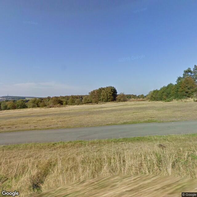 PogoMap.Info - Pokestop - Hednesford Hills