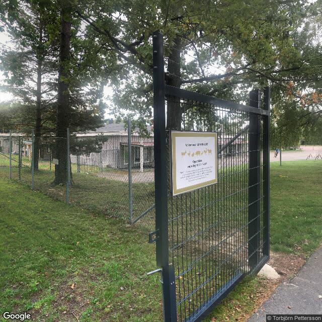 PogoMap.Info - Pokestop - Tibro Parken