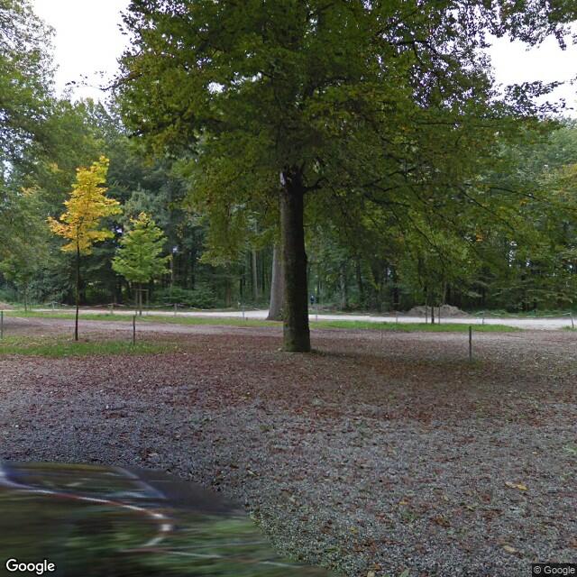 PogoMap.Info - Pokestop - Kirchberg Vitaparcours 13