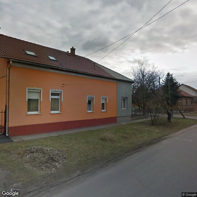 PogoMap.Info - Pokestop - Miskolc