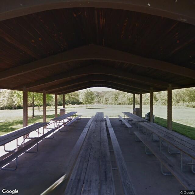 PogoMap.Info - Gym - Harper Meadows Ladybug Landing Park And Pavilion