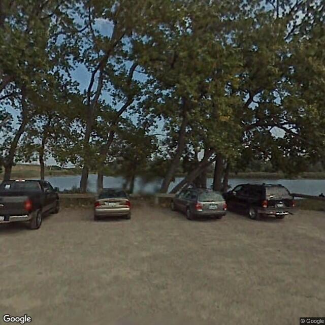 PogoMap.Info - Gym - Tifft Nature Preserve