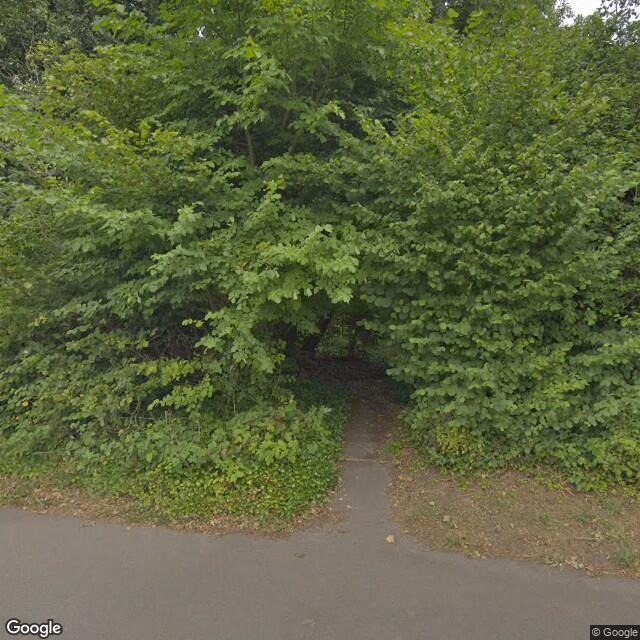 PogoMap.Info - Pokestop - Hardenhuish Woods   East Entrance