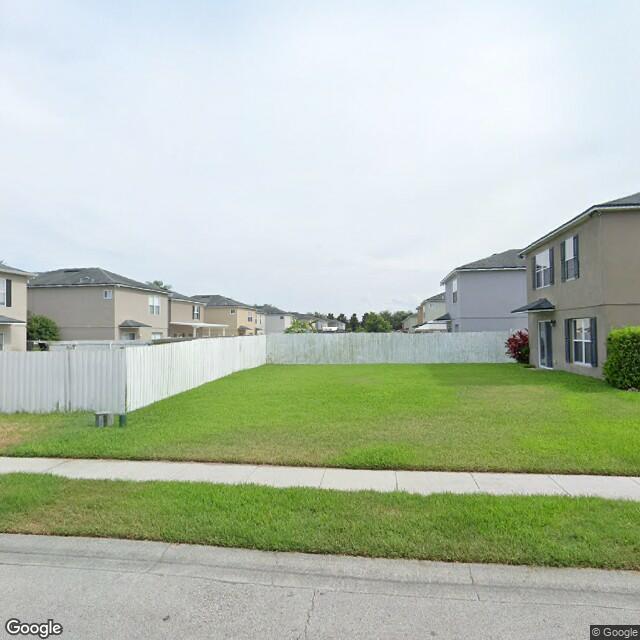 PogoMap.Info - Pokestop - Mom