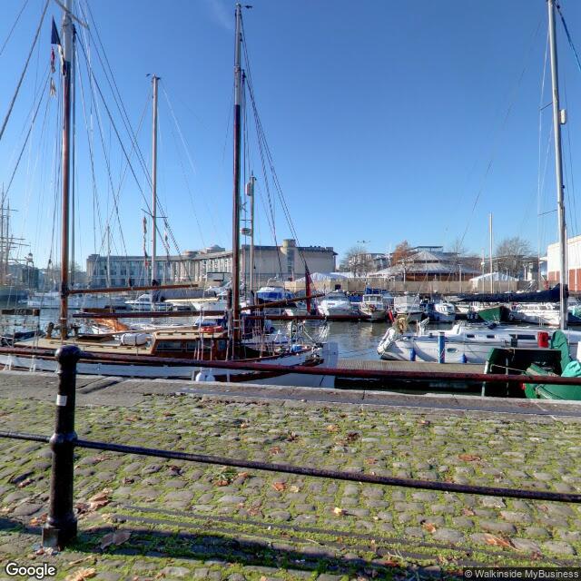 PogoMap.Info - Pokestop - Statue Of John Cabot