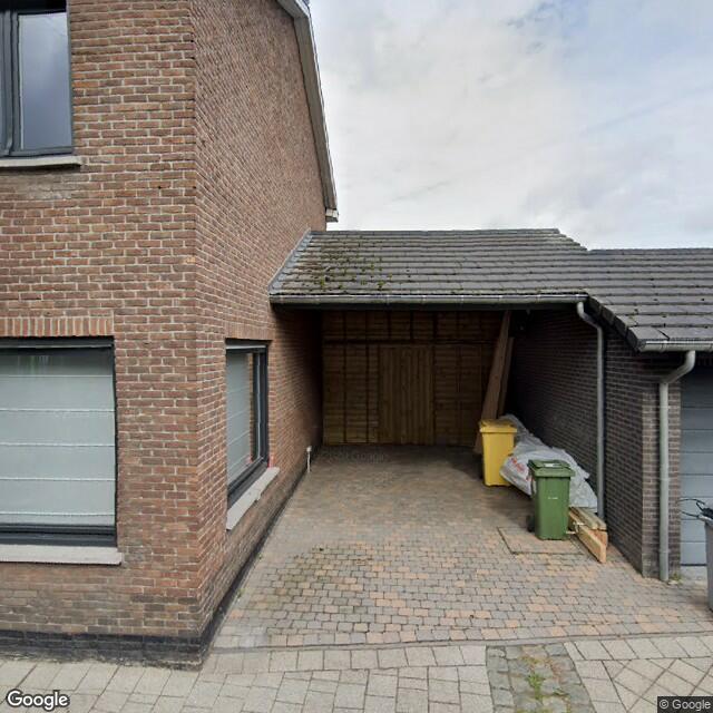 PogoMap.Info - Pokestop - Dom