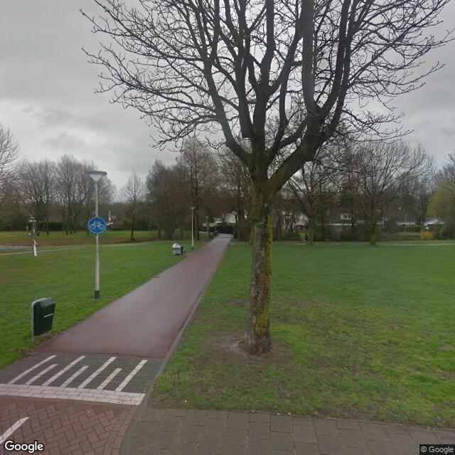 PogoMap.Info - Gym - Social Sofa HUP KVW