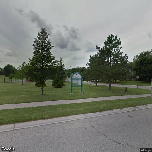 PogoMap.Info - Pokestop - Scenic Woods Park