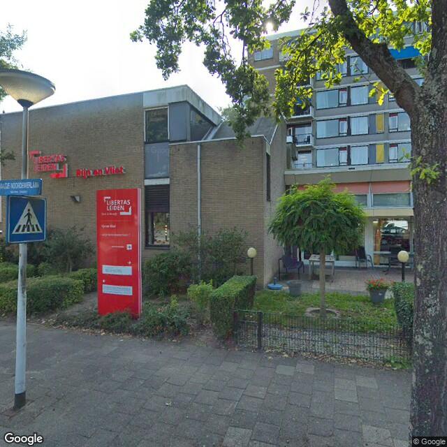 PogoMap.Info - Gym - Libertas Leiden   Rijn En Vliet