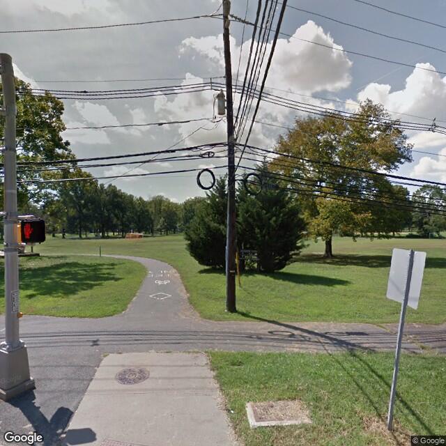 PogoMap.Info - Pokestop - Johnson Park