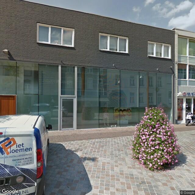 WuMap.Info - Inn - De Tröötemènkes