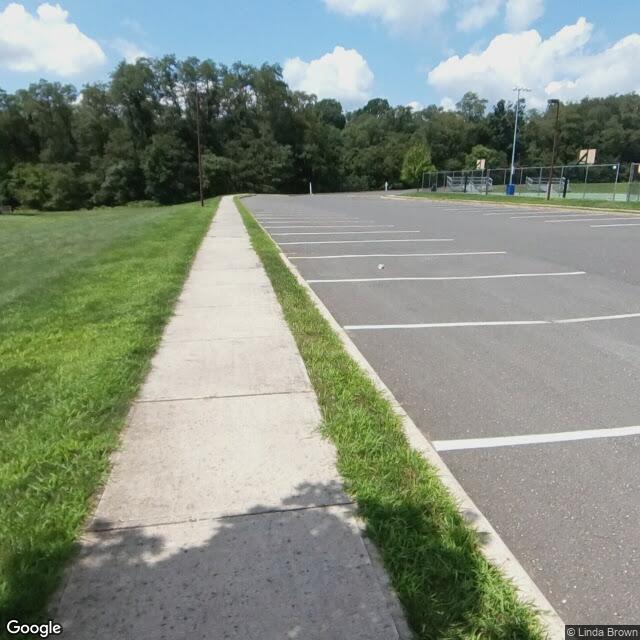 PogoMap.Info - Pokestop - Opatut Park Basketball Courts