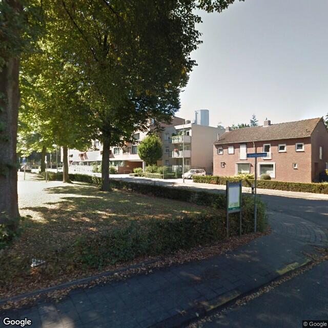 PogoMap.Info - Pokestop - Wandelroutes Sittard Geleen