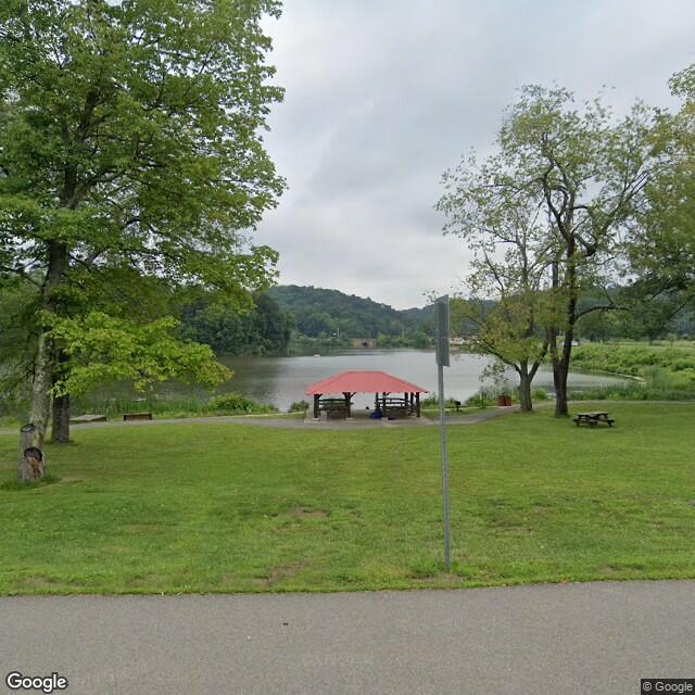 PogoMap.Info - Pokestop - Babblebrook Shelter