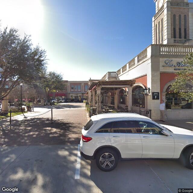 PogoMap.Info - Pokestop - Clocktower At La Centera