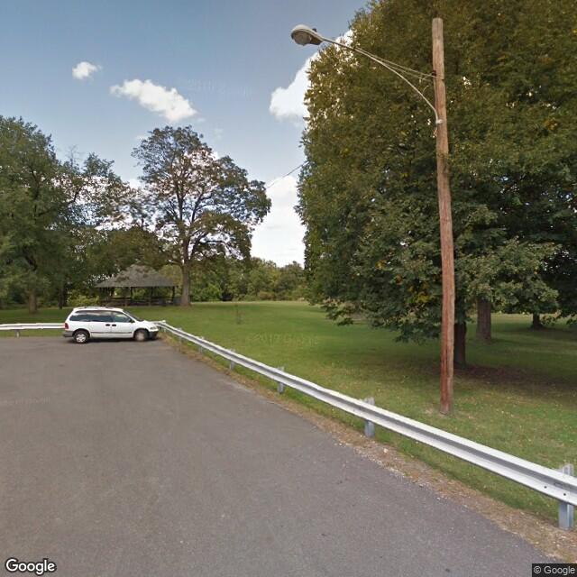 PogoMap.Info - Pokestop - The Pavilion At Reservoir Park Phoenixville
