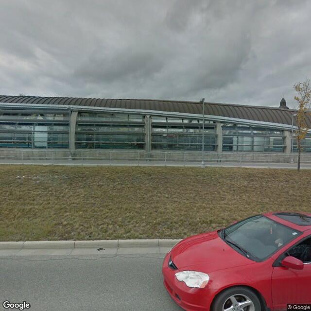 PogoMap.Info - Pokestop - Sirocco LRT Station