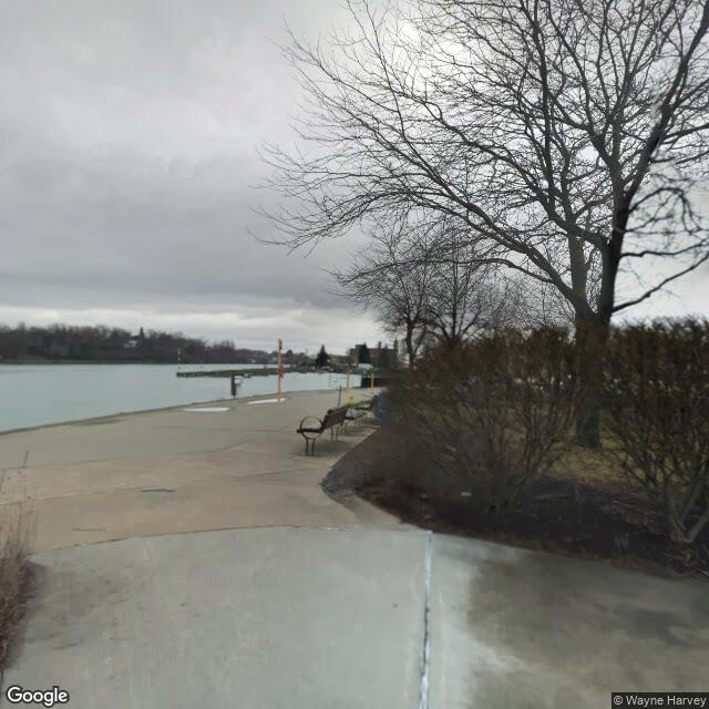 PogoMap.Info - Pokestop - Port Dalhousie And Niagara St Catharines And Toronto Railway