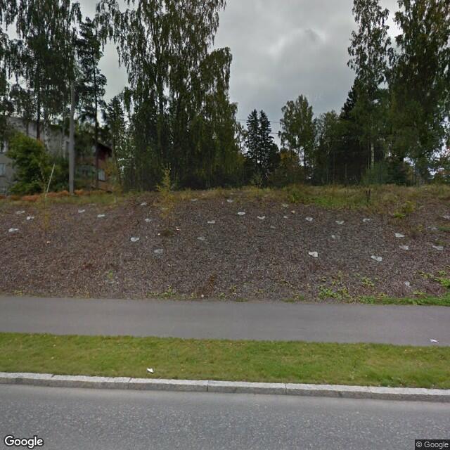 PogoMap.Info - Gym - Palokaivonpuiston Koira Aitaus